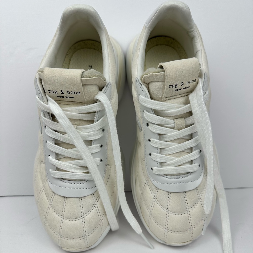 Rag and Bone Legacy Runner sneaker